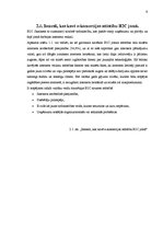 Referāts 'Interneta veikali', 9.