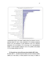 Referāts 'Interneta veikali', 10.