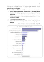 Referāts 'Interneta veikali', 11.