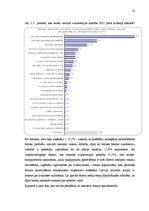 Referāts 'Interneta veikali', 13.