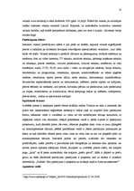 Referāts 'Interneta veikali', 18.