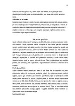 Referāts 'Interneta veikali', 22.