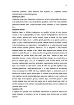 Referāts 'Interneta veikali', 25.