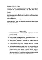 Referāts 'Interneta veikali', 26.