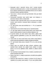 Referāts 'Interneta veikali', 27.