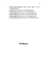 Referāts 'Interneta veikali', 30.