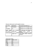 Referāts 'Interneta veikali', 31.