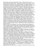 Eseja 'Bipolar Disorder: Treatments and how to Cope with the Disease', 1.