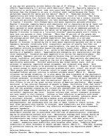 Eseja 'Bipolar Disorder: Treatments and how to Cope with the Disease', 2.