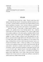 Diplomdarbs 'Bauskas novada kultūras centru reputācija vietējo iedzīvotāju skatījumā', 7.