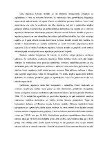 Diplomdarbs 'Bauskas novada kultūras centru reputācija vietējo iedzīvotāju skatījumā', 8.