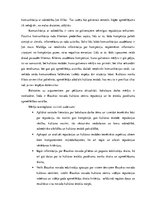 Diplomdarbs 'Bauskas novada kultūras centru reputācija vietējo iedzīvotāju skatījumā', 9.