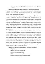 Diplomdarbs 'Bauskas novada kultūras centru reputācija vietējo iedzīvotāju skatījumā', 10.