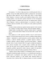 Diplomdarbs 'Bauskas novada kultūras centru reputācija vietējo iedzīvotāju skatījumā', 12.