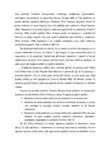 Diplomdarbs 'Bauskas novada kultūras centru reputācija vietējo iedzīvotāju skatījumā', 13.