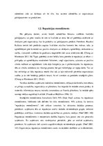 Diplomdarbs 'Bauskas novada kultūras centru reputācija vietējo iedzīvotāju skatījumā', 14.