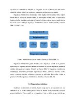 Diplomdarbs 'Bauskas novada kultūras centru reputācija vietējo iedzīvotāju skatījumā', 15.