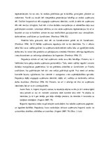 Diplomdarbs 'Bauskas novada kultūras centru reputācija vietējo iedzīvotāju skatījumā', 17.