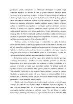 Diplomdarbs 'Bauskas novada kultūras centru reputācija vietējo iedzīvotāju skatījumā', 19.