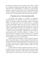 Diplomdarbs 'Bauskas novada kultūras centru reputācija vietējo iedzīvotāju skatījumā', 20.