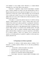 Diplomdarbs 'Bauskas novada kultūras centru reputācija vietējo iedzīvotāju skatījumā', 21.