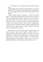 Diplomdarbs 'Bauskas novada kultūras centru reputācija vietējo iedzīvotāju skatījumā', 22.