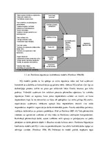 Diplomdarbs 'Bauskas novada kultūras centru reputācija vietējo iedzīvotāju skatījumā', 23.