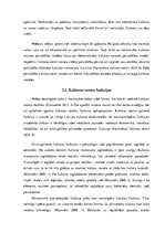 Diplomdarbs 'Bauskas novada kultūras centru reputācija vietējo iedzīvotāju skatījumā', 31.