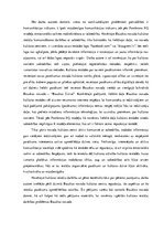 Diplomdarbs 'Bauskas novada kultūras centru reputācija vietējo iedzīvotāju skatījumā', 34.