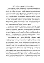 Diplomdarbs 'Bauskas novada kultūras centru reputācija vietējo iedzīvotāju skatījumā', 35.