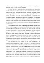 Diplomdarbs 'Bauskas novada kultūras centru reputācija vietējo iedzīvotāju skatījumā', 36.