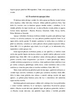 Diplomdarbs 'Bauskas novada kultūras centru reputācija vietējo iedzīvotāju skatījumā', 37.