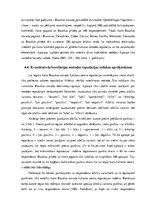 Diplomdarbs 'Bauskas novada kultūras centru reputācija vietējo iedzīvotāju skatījumā', 38.