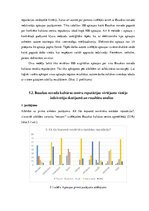 Diplomdarbs 'Bauskas novada kultūras centru reputācija vietējo iedzīvotāju skatījumā', 41.