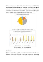 Diplomdarbs 'Bauskas novada kultūras centru reputācija vietējo iedzīvotāju skatījumā', 47.