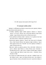 Diplomdarbs 'Bauskas novada kultūras centru reputācija vietējo iedzīvotāju skatījumā', 50.