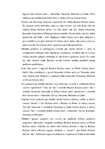 Diplomdarbs 'Bauskas novada kultūras centru reputācija vietējo iedzīvotāju skatījumā', 51.