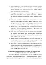 Diplomdarbs 'Bauskas novada kultūras centru reputācija vietējo iedzīvotāju skatījumā', 53.