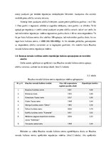 Diplomdarbs 'Bauskas novada kultūras centru reputācija vietējo iedzīvotāju skatījumā', 56.