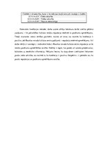 Diplomdarbs 'Bauskas novada kultūras centru reputācija vietējo iedzīvotāju skatījumā', 58.