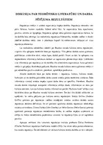 Diplomdarbs 'Bauskas novada kultūras centru reputācija vietējo iedzīvotāju skatījumā', 59.