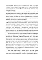 Diplomdarbs 'Bauskas novada kultūras centru reputācija vietējo iedzīvotāju skatījumā', 60.