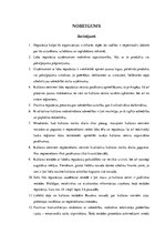 Diplomdarbs 'Bauskas novada kultūras centru reputācija vietējo iedzīvotāju skatījumā', 62.