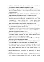 Diplomdarbs 'Bauskas novada kultūras centru reputācija vietējo iedzīvotāju skatījumā', 63.