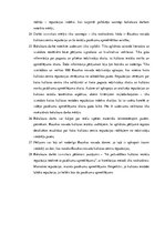 Diplomdarbs 'Bauskas novada kultūras centru reputācija vietējo iedzīvotāju skatījumā', 64.