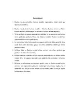 Diplomdarbs 'Bauskas novada kultūras centru reputācija vietējo iedzīvotāju skatījumā', 65.