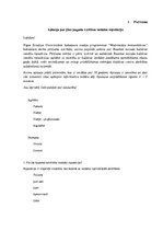 Diplomdarbs 'Bauskas novada kultūras centru reputācija vietējo iedzīvotāju skatījumā', 71.