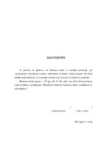 Diplomdarbs 'Bauskas novada kultūras centru reputācija vietējo iedzīvotāju skatījumā', 76.