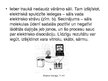 Prezentācija 'Elektrovadāmība vielās', 7.