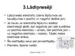 Prezentācija 'Elektrovadāmība vielās', 9.